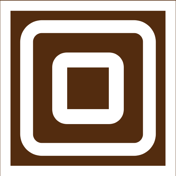 logotipo
